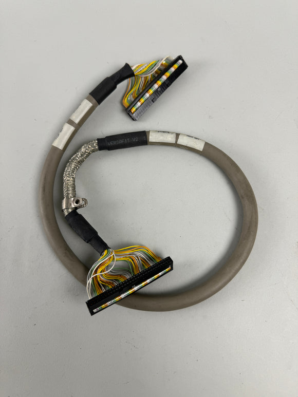 GE 2176273 TGP BD CN9 CABLE FROM HIGHSPEED LXI