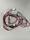 GE P/N 2176587 Cable for CT, X-Ray, or Mammo