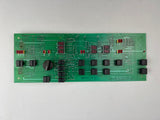 ASSY BOARD 1-003A-0060 EPL REV 4