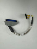 GE P/N 2176278 Cable for CT, X-Ray, or Mammo