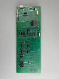 ASSY BOARD 1-003A-0060 EPL REV 4