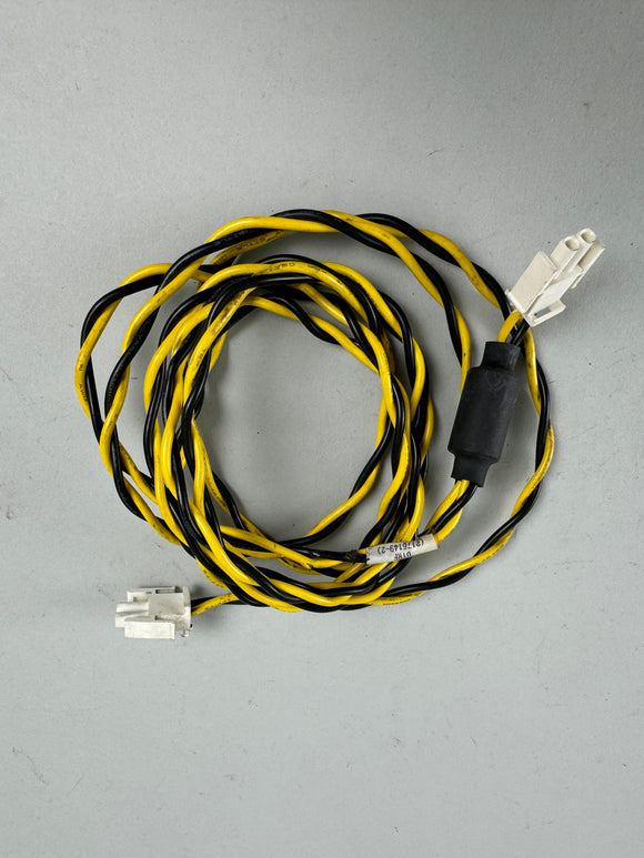 GE P/N 2176149-2 Cable for CT, X-Ray, or Mammo