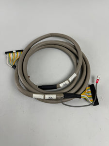 P9230BC Cable 2176270 TBL BD CN1