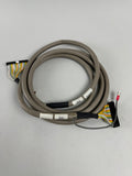 P9230BC Cable 2176270 TBL BD CN1