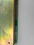 Pre Amp Circuit Board P/N CZ23BW-A/0
