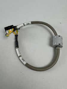 GE P/N 2176274 Cable for CT, X-Ray, or Mammo