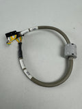 GE P/N 2176274 Cable for CT, X-Ray, or Mammo