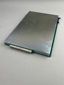 Pre Amp Circuit Board P/N CZ23BK-A/0