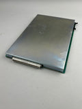 Pre Amp Circuit Board P/N CZ23BK-A/0