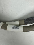 GE P/N 2176277 Cable for CT, X-Ray, or Mammo