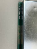 Pre Amp Circuit Board P/N CZ23BK-A/0