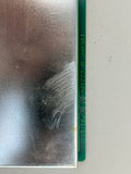 Pre Amp Circuit Board P/N CZ23BK-A/0