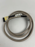 GE P/N 2214216 Cable for CT, X-Ray, or Mammo