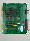 PHILIPS CA2181-S13 SIF-B1 PCB CA2181-R13 FOR PHILIPS