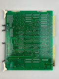 PHILIPS CA2181-S13 SIF-B1 PCB CA2181-R13 FOR PHILIPS