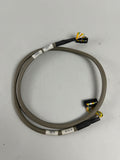 GE P/N 2176276 Cable for CT, X-Ray, or Mammo