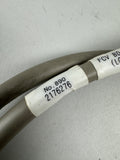 GE P/N 2176276 Cable for CT, X-Ray, or Mammo