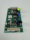 P/N 208073 BENNETT Mammography part
