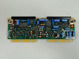 Philips Diagnost 71 Board Wn13 Video Processing P/N 452210328398
