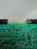 Philips Diagnost 71 Board Wn13 Video Processing P/N 452210328398
