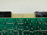Philips BV25 Camera Control Board P/N 452210327126