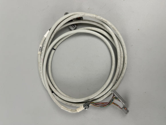 GE P/N 2109190 Cable for CT, X-Ray, or Mammo