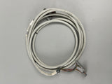GE P/N 2109190 Cable for CT, X-Ray, or Mammo