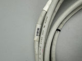 GE P/N 2109190 Cable for CT, X-Ray, or Mammo