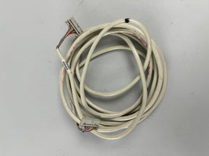 GE P/N 45553506 Cable for Senographe DMR
