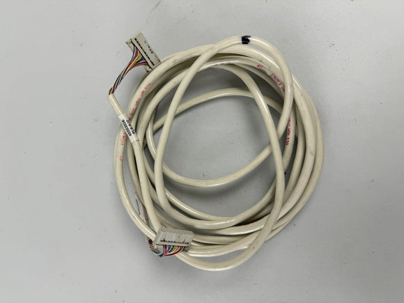 GE P/N 45553506 Cable for Senographe DMR