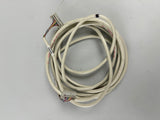 GE P/N 45553506 Cable for Senographe DMR