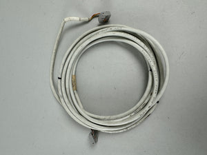 CABLE ELECTRIC RELAY COMPRESSION 45553514 PL6-XJ3