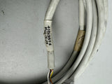 CABLE ELECTRIC RELAY COMPRESSION 45553514 PL6-XJ3