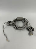 GE P/N 2138772 Cable for CT, X-Ray, or Mammo