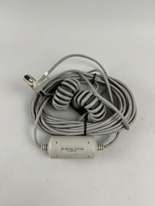GE P/N 2138772 Cable for CT, X-Ray, or Mammo