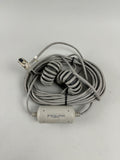 GE P/N 2138772 Cable for CT, X-Ray, or Mammo