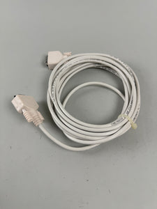GE 2147528, SERVICE TERMINAL CABLE GE 700T / 800T