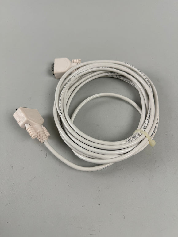 GE 2147528, SERVICE TERMINAL CABLE GE 700T / 800T