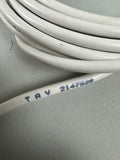 GE 2147528, SERVICE TERMINAL CABLE GE 700T / 800T