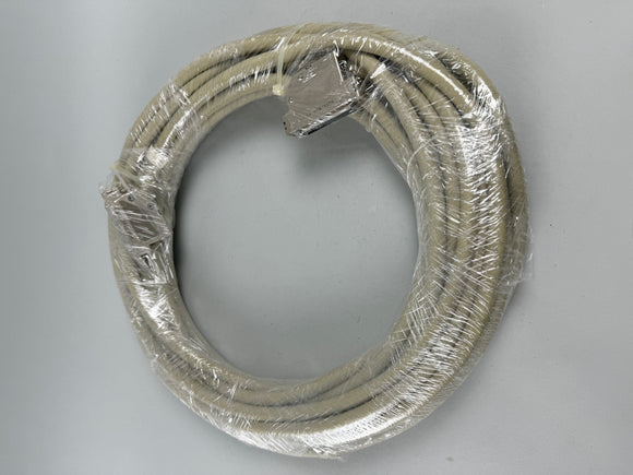DATA CABLE, W50 16M by Siemens Medical Solutions