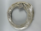 DATA CABLE, W50 16M by Siemens Medical Solutions