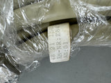 DATA CABLE, W50 16M by Siemens Medical Solutions
