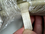 DATA CABLE, W50 16M by Siemens Medical Solutions