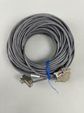 Philips MX8000 CT CABLE, P302 - MCU CARD X-25, P/N 77571813300