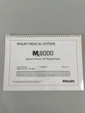 PHILIPS MEDICAL SYSTEMS 4550 I99 93I4I