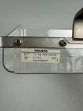 SIEMENS High Wall Compression Paddle, 18cm x 24cm, P/N 72 64 559 G2106