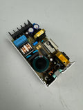 Nemic Lambda Power Supply, HK50A-5