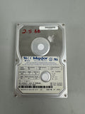 MAXTOR 82559A4 IDE HARD DRIVE