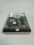 MAXTOR 82559A4 IDE HARD DRIVE