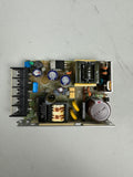 Nemic Lambda HK25A-15 Power Supply Module HK25A15 (TSC)
